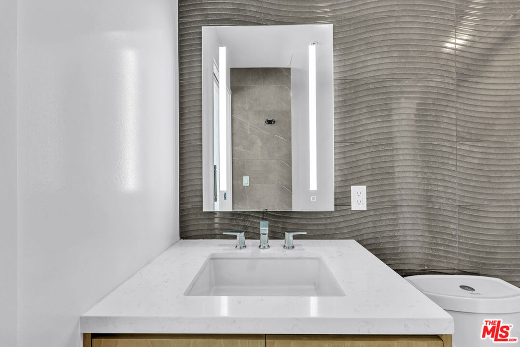 MLS #25594307 image #40