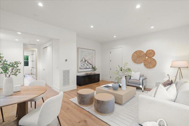 975 Louise Avenue, San Jose CA: https://media.crmls.org/mediaz/99d331fa-dec3-4b4d-8364-de0d19c01c49.jpg