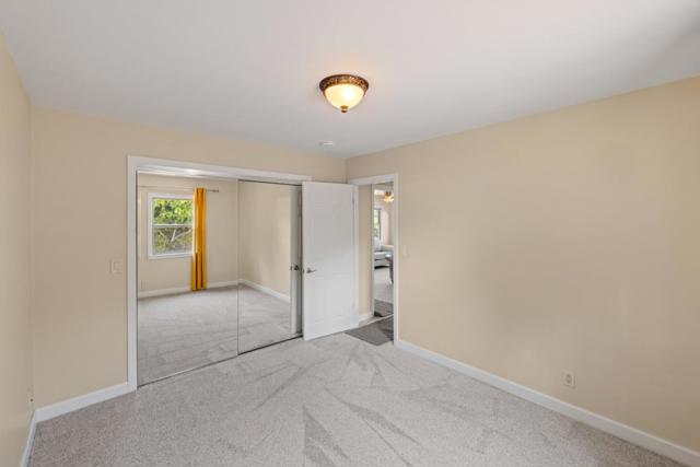 10 Boronda Way, Del Rey Oaks CA: https://media.crmls.org/mediaz/99d35062-7f14-4448-ba5f-7574fc9d82a5.jpg