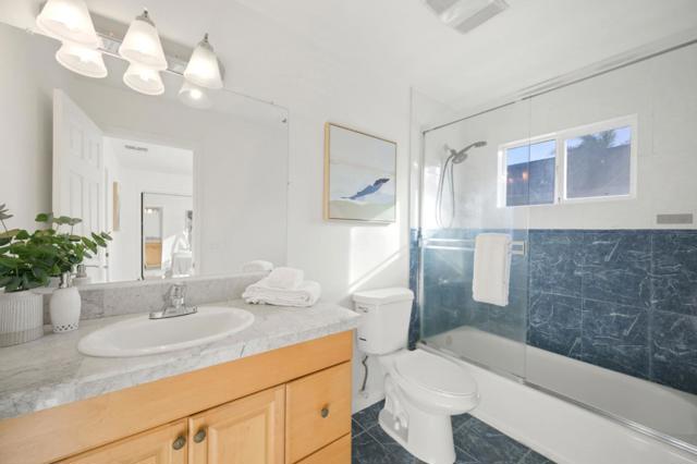 1203 Whitton Avenue, San Jose CA: https://media.crmls.org/mediaz/99d366b6-8b8d-4232-8185-eb905a179e2f.jpg