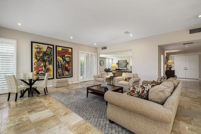 2 Rutgers Court, Rancho Mirage CA: https://media.crmls.org/mediaz/99d3836f-393d-419e-a86e-2ae22fe3839d.jpg