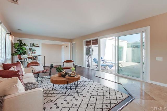 Detail Gallery Image 19 of 54 For 3621 Vista Campana S #92,  Oceanside,  CA 92057 - 2 Beds | 2 Baths