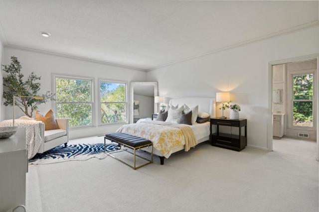 46 Eugenia Way, Hillsborough CA: https://media.crmls.org/mediaz/99d3c550-0003-47b9-9cc2-33b22dcb4a18.jpg