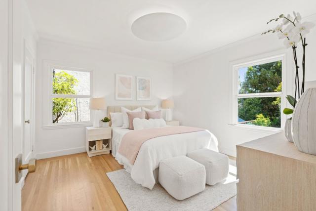 519 Francisco Drive, Burlingame CA: https://media.crmls.org/mediaz/99d3fac3-7521-45a4-bbf9-bc1875f3f390.jpg