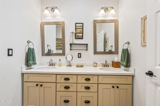 Detail Gallery Image 20 of 42 For 19251 Monterey Ave, Fort Bragg,  CA 95437 - 3 Beds | 3 Baths