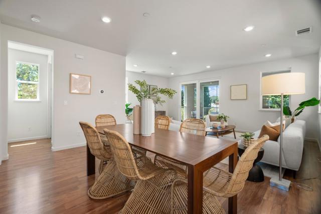 1789 Infinity Way, San Jose CA: https://media.crmls.org/mediaz/99d4082c-b67c-4b50-b907-edf48ca1fc0c.jpg