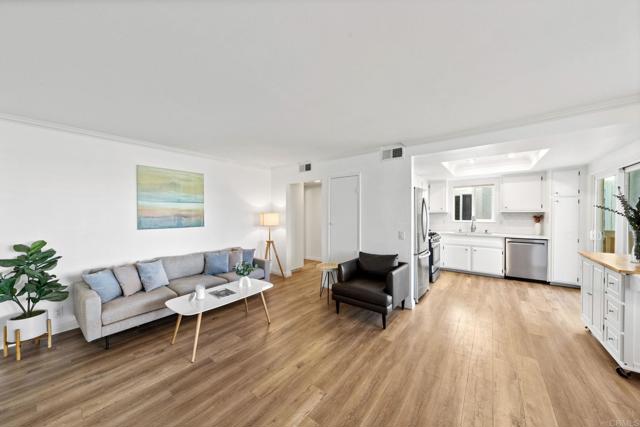 Home for Sale in Oceanside