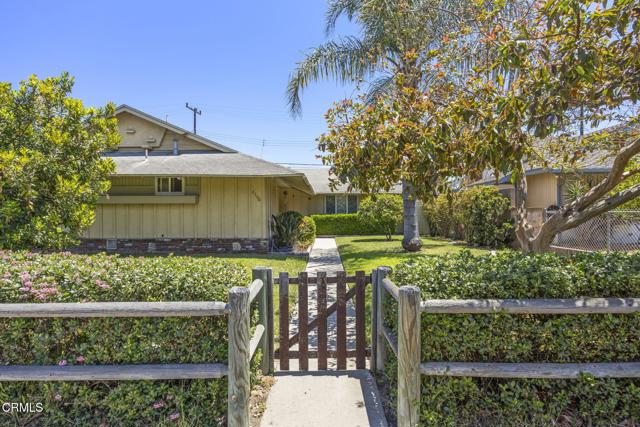 Detail Gallery Image 4 of 38 For 2206 N Ventura Rd, Oxnard,  CA 93036 - 3 Beds | 2 Baths