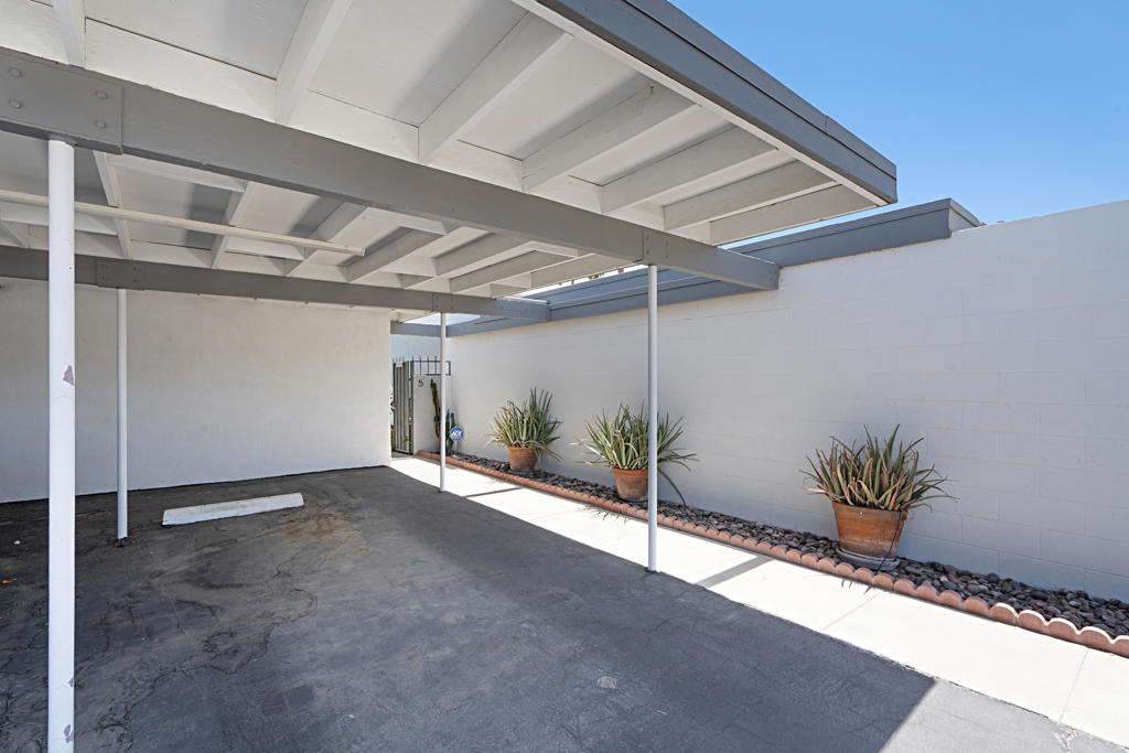 MLS #219138842DA image #30