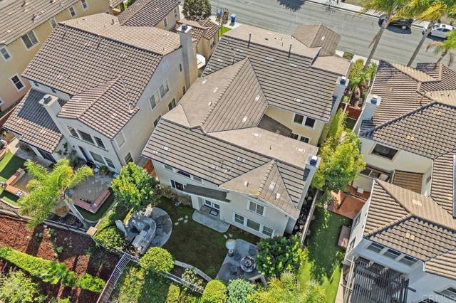 Detail Gallery Image 7 of 51 For 1844 Sheridan Way, San Marcos,  CA 92078 - 5 Beds | 4/1 Baths