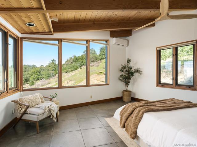 4790 Boulder Creek Rd., Julian, California 92036, 3 Bedrooms Bedrooms, ,2 BathroomsBathrooms,Single Family Residence,For Sale,Boulder Creek Rd.,240005639SD