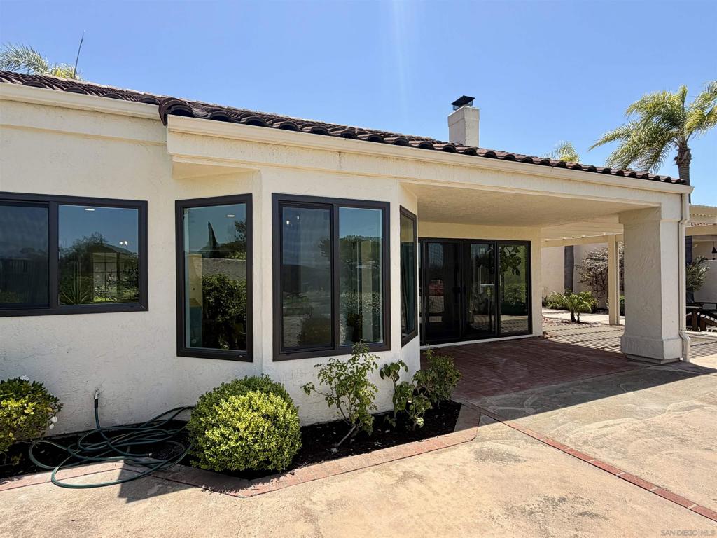 17656 Caminito Hercuba - photo 13