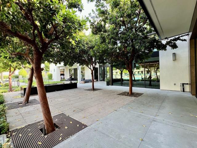 45349 Tom Blalock Street, Fremont CA: https://media.crmls.org/mediaz/99d469db-84d4-4854-9671-6c9b6d6159a4.jpg