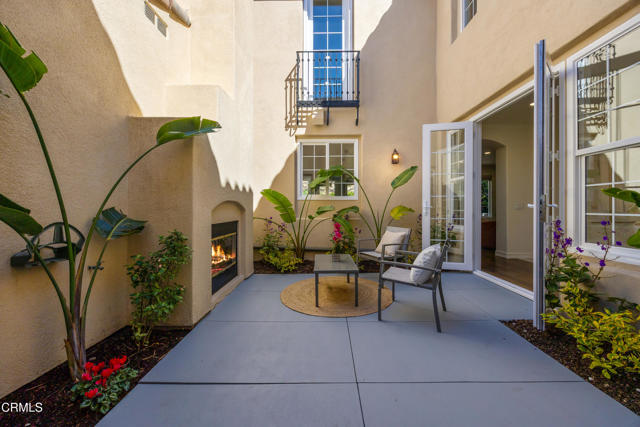 Detail Gallery Image 19 of 69 For 827 W Heritage Oak Ct, Altadena,  CA 91001 - 5 Beds | 5 Baths