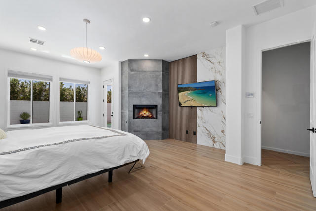78401 Hope Bay Road, Bermuda Dunes, CA 92203
