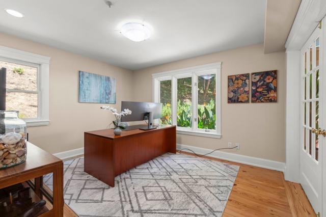 1860 Jarvis Road, Santa Cruz CA: https://media.crmls.org/mediaz/99d4a02e-6197-47f8-b6b8-74edfd85cde2.jpg