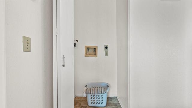 Detail Gallery Image 32 of 41 For 10684 Dabney Dr #106,  San Diego,  CA 92126 - 2 Beds | 2 Baths