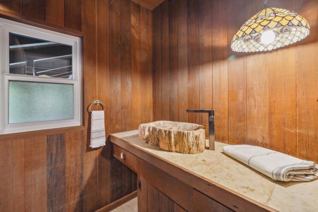 16580 Jamison Creek Road, Boulder Creek CA: https://media.crmls.org/mediaz/99d4cba3-fbd1-4def-83da-be849121489a.jpg
