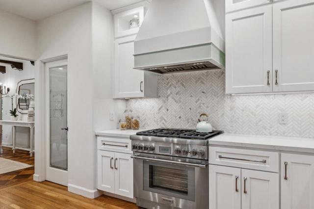 138 Valdeflores Drive, Burlingame CA: https://media.crmls.org/mediaz/99d4cf5c-50f5-4a58-806f-46106b991dd9.jpg
