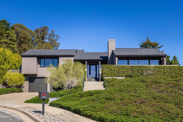 3493 Greenfield Place, Carmel CA: https://media.crmls.org/mediaz/99d4d038-4cb3-429b-a0cd-4b8ad04e0261.jpg