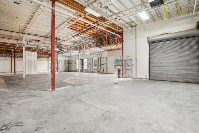 2441 Constitution Drive, Livermore CA: https://media.crmls.org/mediaz/99d4e299-db6e-4dbb-8018-a1b51c117719.jpg