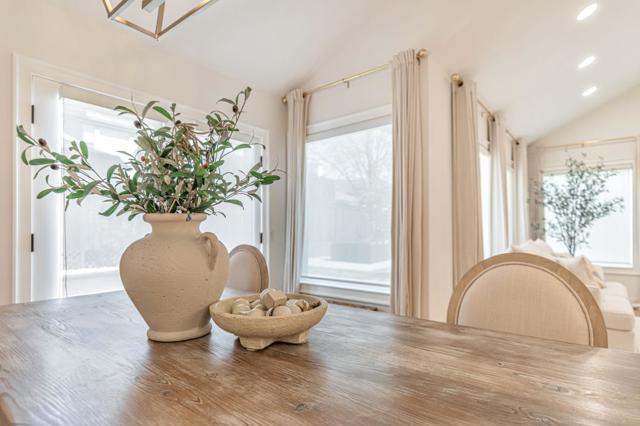 17510 Carriage Lamp Way, Morgan Hill CA: https://media.crmls.org/mediaz/99d4e80f-0e64-4299-8c55-4cbe8c2ecd6b.jpg