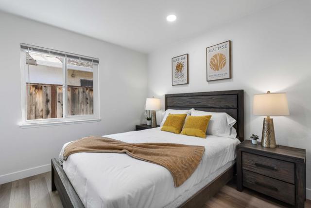 1452 Lochner Drive, San Jose CA: https://media.crmls.org/mediaz/99d50ec6-62cd-423a-8681-00426ce7baad.jpg