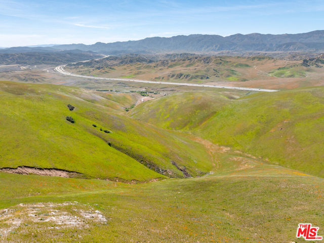 Image 24 of 32 For 1 Vac Vic Gorman Post Rd