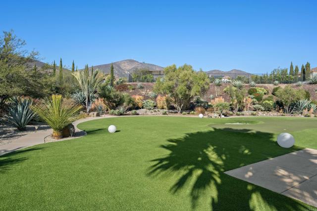 Detail Gallery Image 58 of 72 For 3193 Corte Carlazzo, Chula Vista,  CA 91914 - 4 Beds | 3/1 Baths