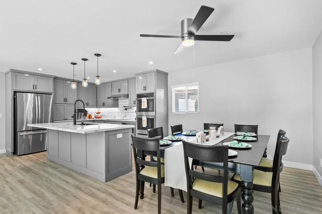 1452 Rock Terrace, Alpine CA: https://media.crmls.org/mediaz/99d53ba8-5c7e-4f73-9c31-0dc7d2b9ceaa.jpg