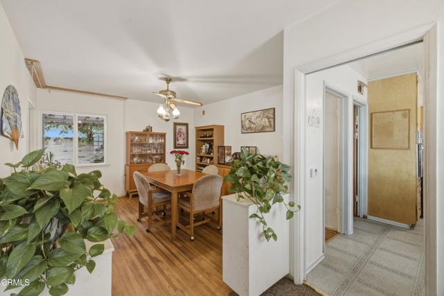 Detail Gallery Image 5 of 27 For 3405 Loma Vista Rd, Ventura,  CA 93003 - 3 Beds | 2 Baths