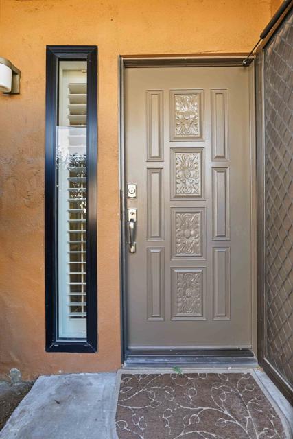 4881 S Winners Circle #B, Palm Springs, CA 92264