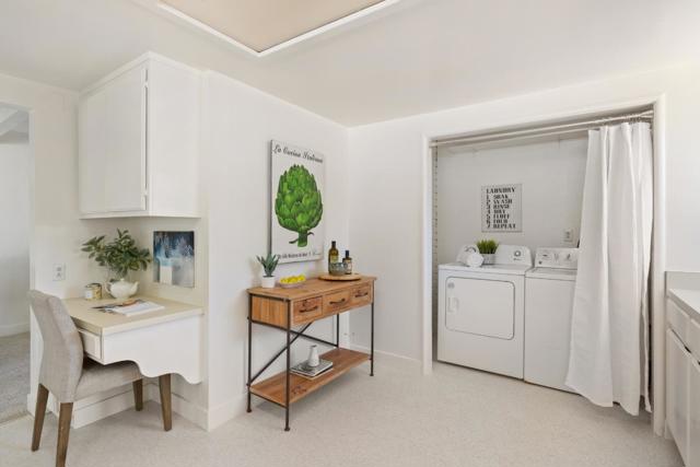 1380 Navarro Drive, Sunnyvale CA: https://media.crmls.org/mediaz/99d560ad-0411-4cf6-afd4-d50176f7bb9e.jpg