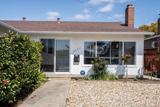 2347 Bennington Lane, Hayward CA: https://media.crmls.org/mediaz/99d5648d-b1c7-4418-b676-588dafa11fcb.jpg