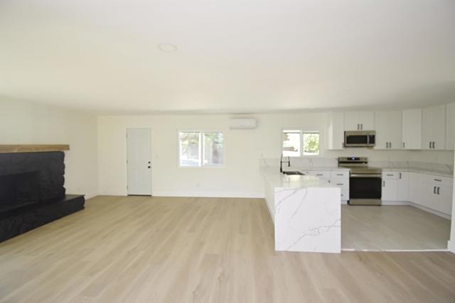 2351 ELTINGE DRIVE, Alpine CA: https://media.crmls.org/mediaz/99d584a3-6a1e-4545-91fb-c4942219237d.jpg