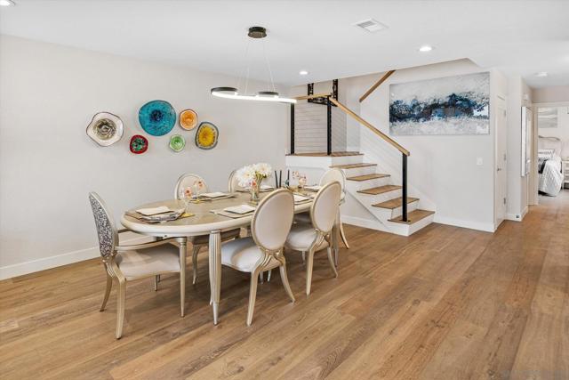 89 Tunapuna Ln, Coronado CA: https://media.crmls.org/mediaz/99d595f1-812a-4aa6-91af-b4caff4bedcc.jpg