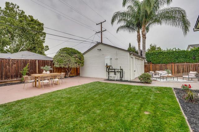 1920 Glen Una Avenue, San Jose CA: https://media.crmls.org/mediaz/99d59f9f-5c37-4f4c-af20-6c1969bd3d65.jpg