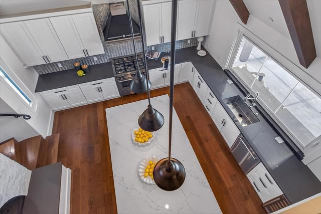 2241 Dry Creek Road, San Jose CA: https://media.crmls.org/mediaz/99d5f95c-c6c7-42a7-b1d0-376f6b8fc38a.jpg