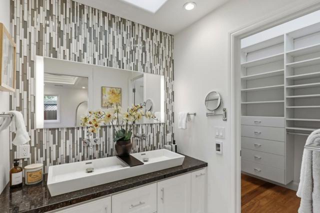 1644 Castro Drive, Campbell CA: https://media.crmls.org/mediaz/99d604ff-b42a-4e63-a083-58f2f72a711c.jpg