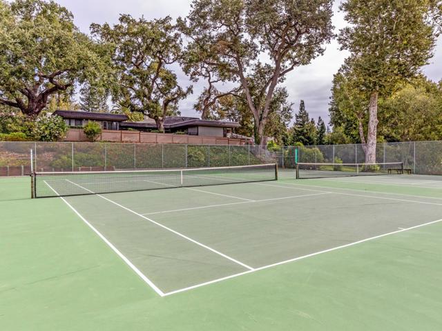 10961 Kester Drive, Cupertino CA: https://media.crmls.org/mediaz/99d627c0-3f0a-46db-ac0b-108b14388636.jpg