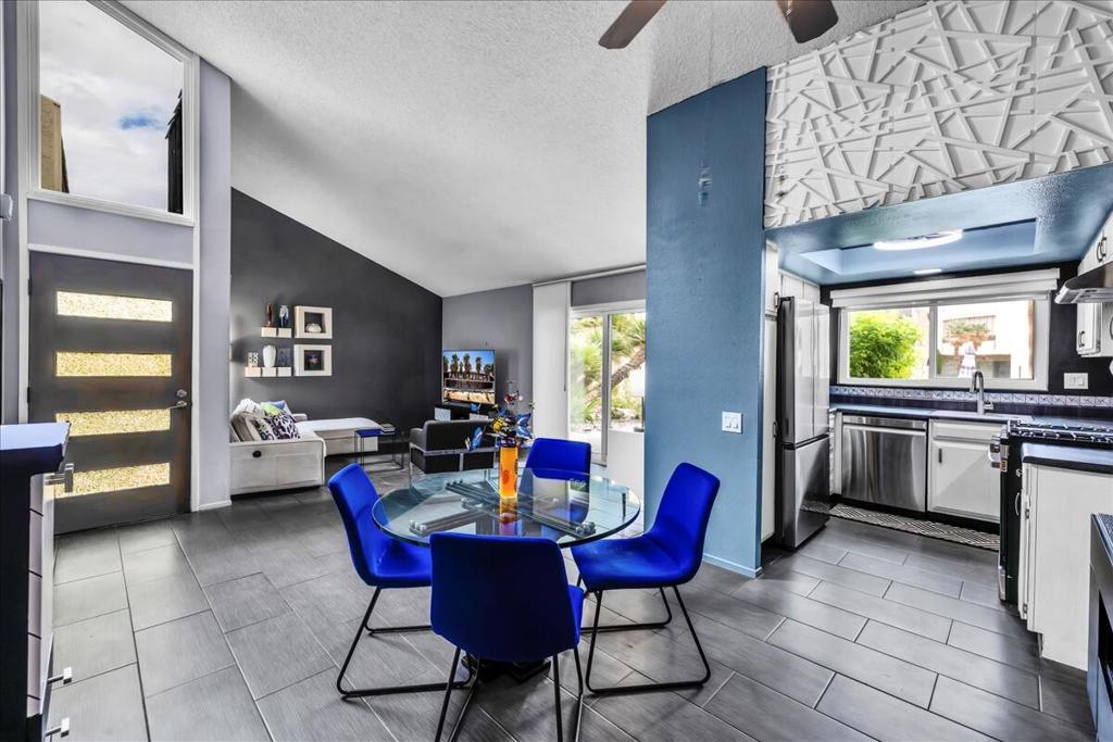 MLS #219134747DA image #7