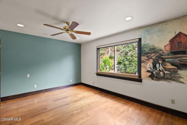 1561 Lookout Drive, Agoura Hills CA: https://media.crmls.org/mediaz/99d645b0-1333-4f4d-b453-48b7ef7e4929.jpg