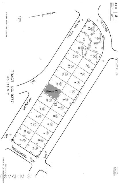 800 Alma Real Drive, Pacific Palisades, CA 90272