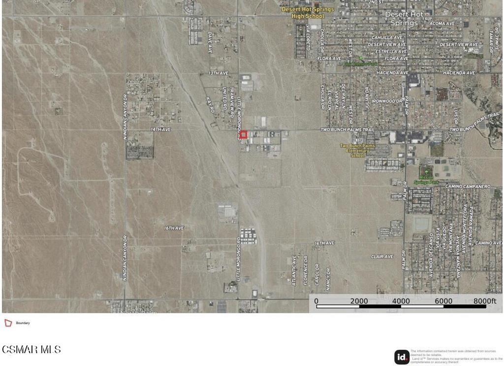 MLS #225005517 image #3