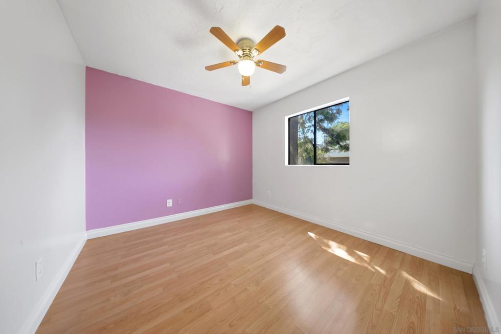 1257 Grand Avenue - photo 17