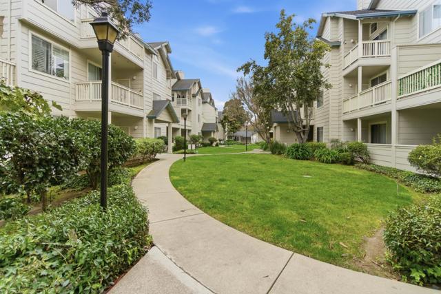 1400 El Camino Real, South San Francisco CA: https://media.crmls.org/mediaz/99d662e4-511e-4915-92f8-1274fc7fa989.jpg