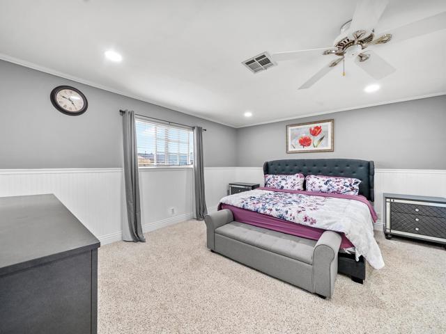 Detail Gallery Image 20 of 49 For 1562 Richandave Ave, El Cajon,  CA 92019 - 4 Beds | 2/1 Baths