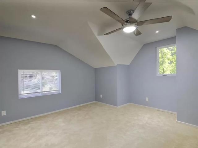 131 Hazel Street, Brookdale CA: https://media.crmls.org/mediaz/99d67f48-3752-4b4e-b6be-8660b495002a.jpg