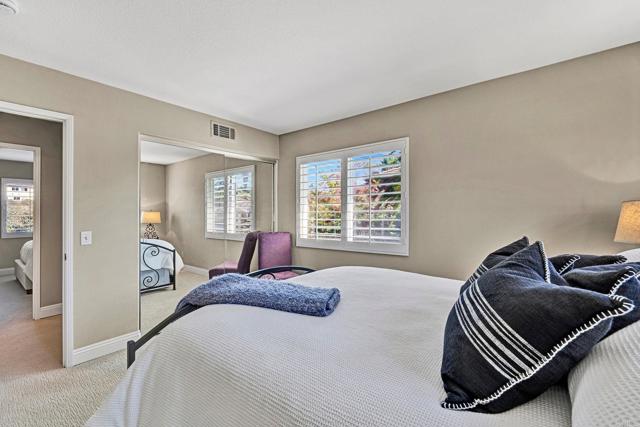 Detail Gallery Image 44 of 54 For 1463 Belmont Park Rd, Oceanside,  CA 92057 - 5 Beds | 3 Baths