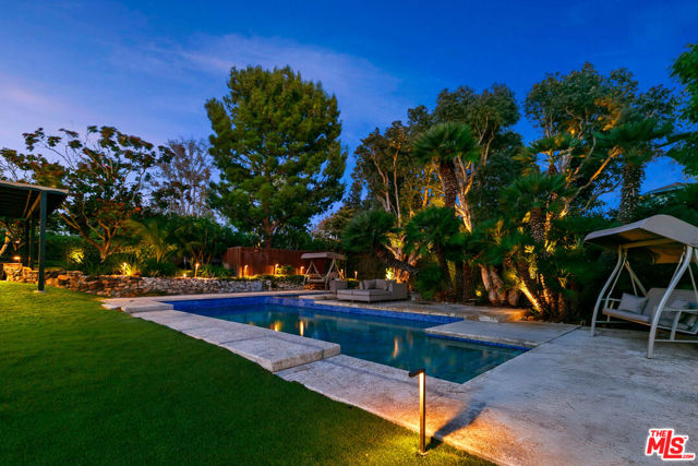 Drew Fenton | 6649 Zumirez Drive Malibu CA | MLS: 7412171 Drew Fenton | 6649 Zumirez Drive Malibu CA | MLS: 7412171